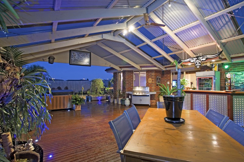 5 Watermark Way, Point Cook, VIC 3030, Point Cook - Thumbnail 5