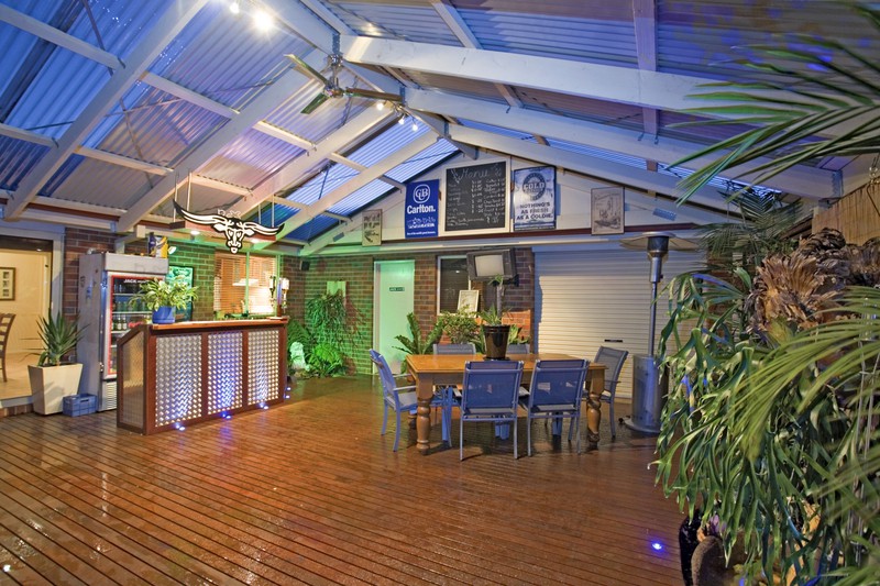 5 Watermark Way, Point Cook, VIC 3030, Point Cook - Thumbnail 7