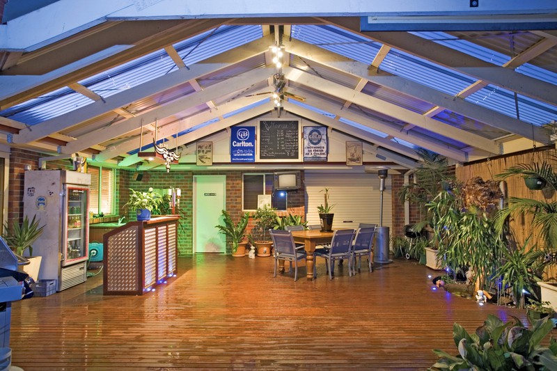 5 Watermark Way, Point Cook, VIC 3030, Point Cook - Thumbnail 8