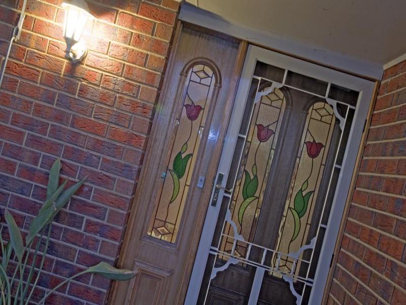 5 Watermark Way, Point Cook, VIC 3030, Point Cook - Thumbnail 2