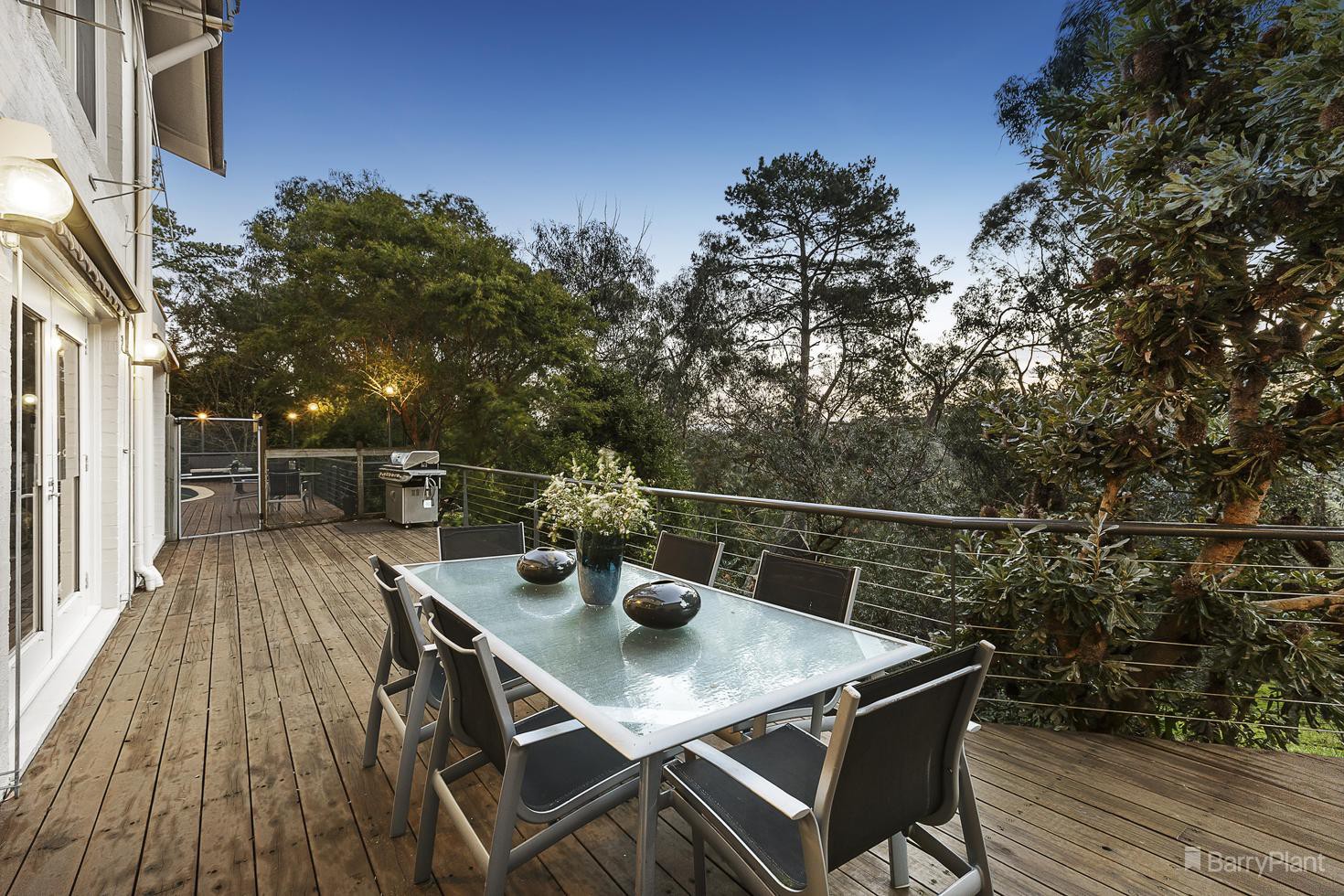5 Wattamolla Ridge, Donvale, VIC 3111, Donvale - Thumbnail 2