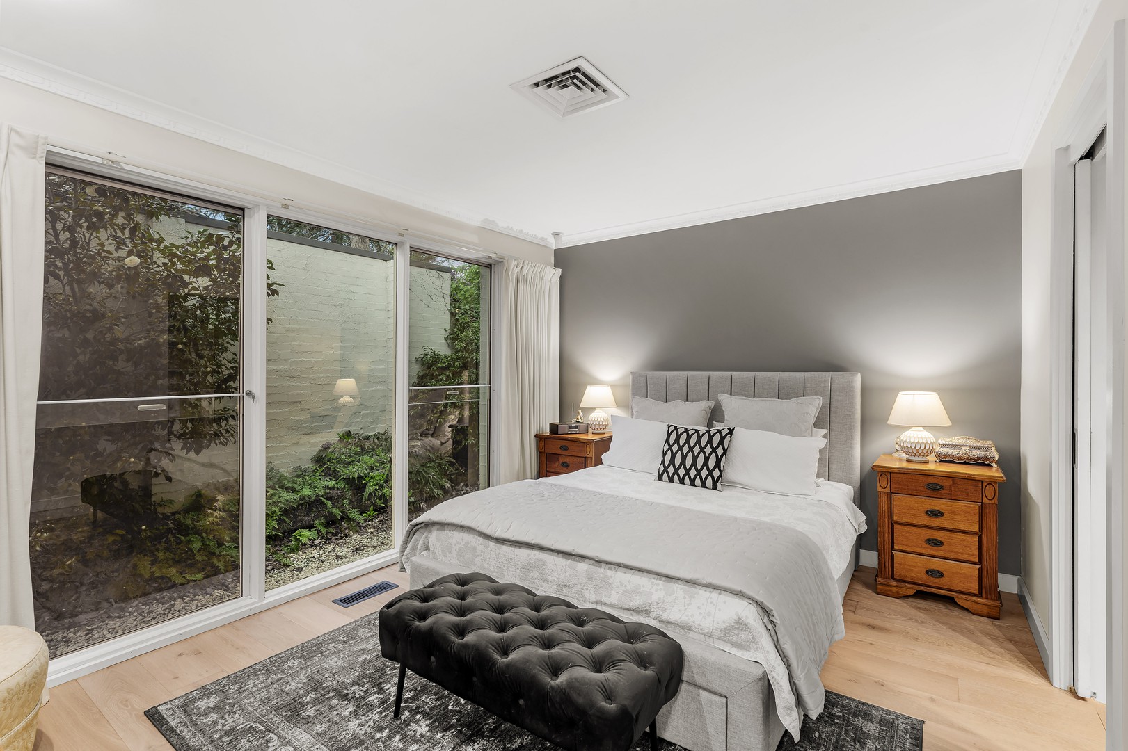 5 Wattamolla Ridge, Donvale, VIC 3111, Donvale - Thumbnail 2