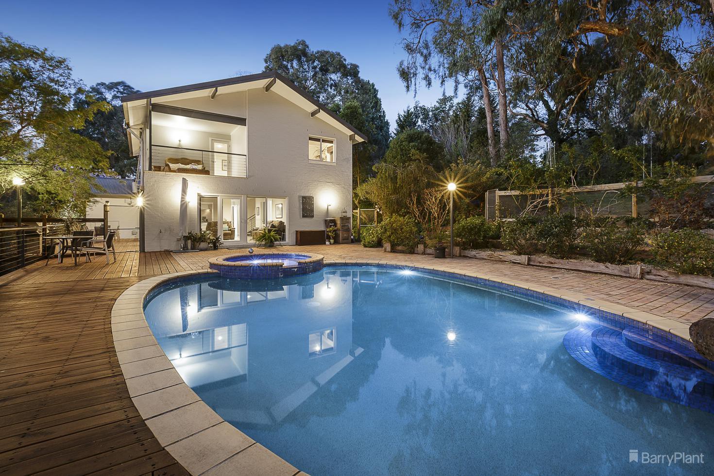 5 Wattamolla Ridge, Donvale, VIC 3111, Donvale - Thumbnail 3