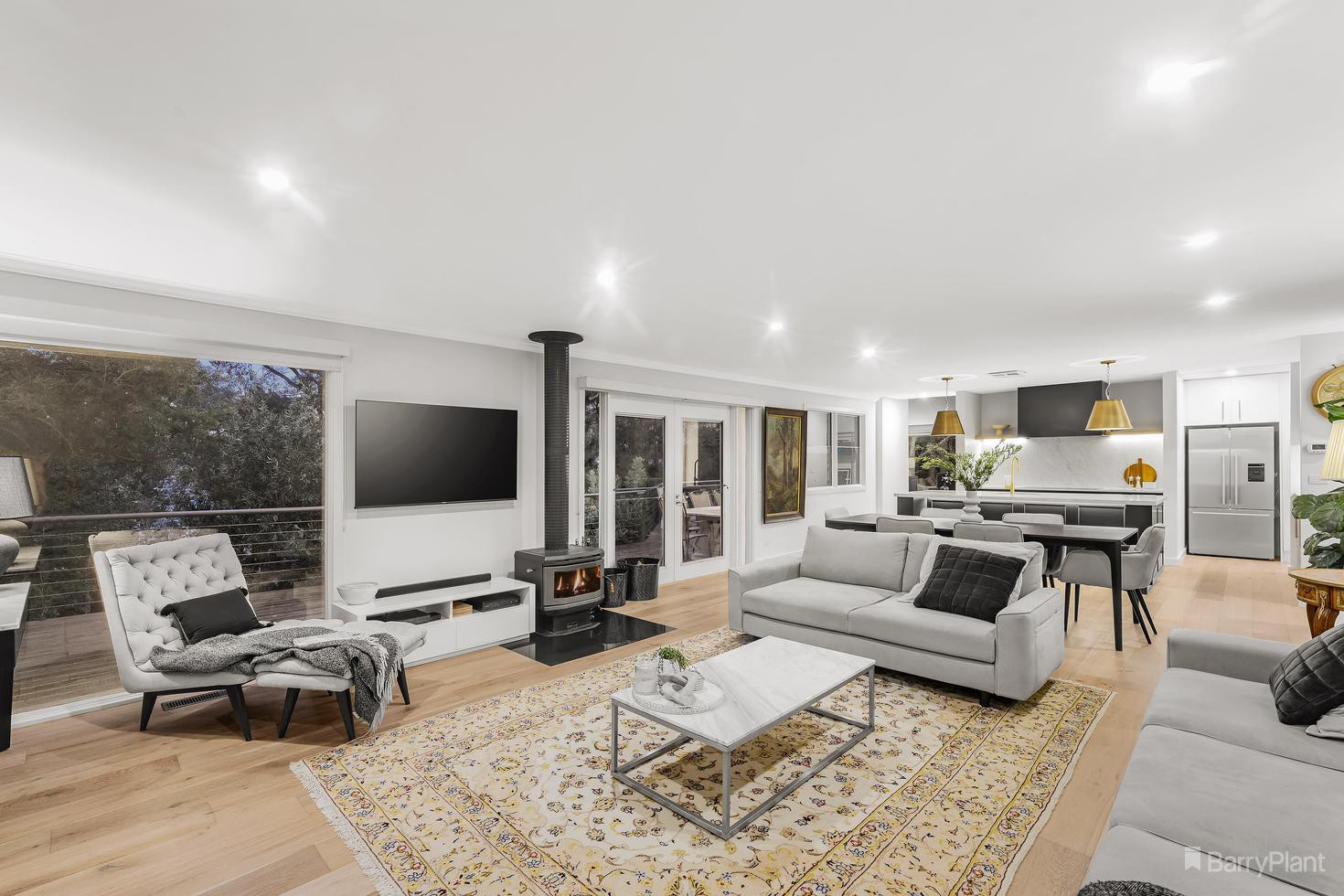 5 Wattamolla Ridge, Donvale, VIC 3111, Donvale - Thumbnail 4