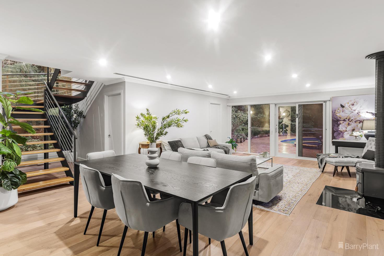 5 Wattamolla Ridge, Donvale, VIC 3111, Donvale - Thumbnail 5