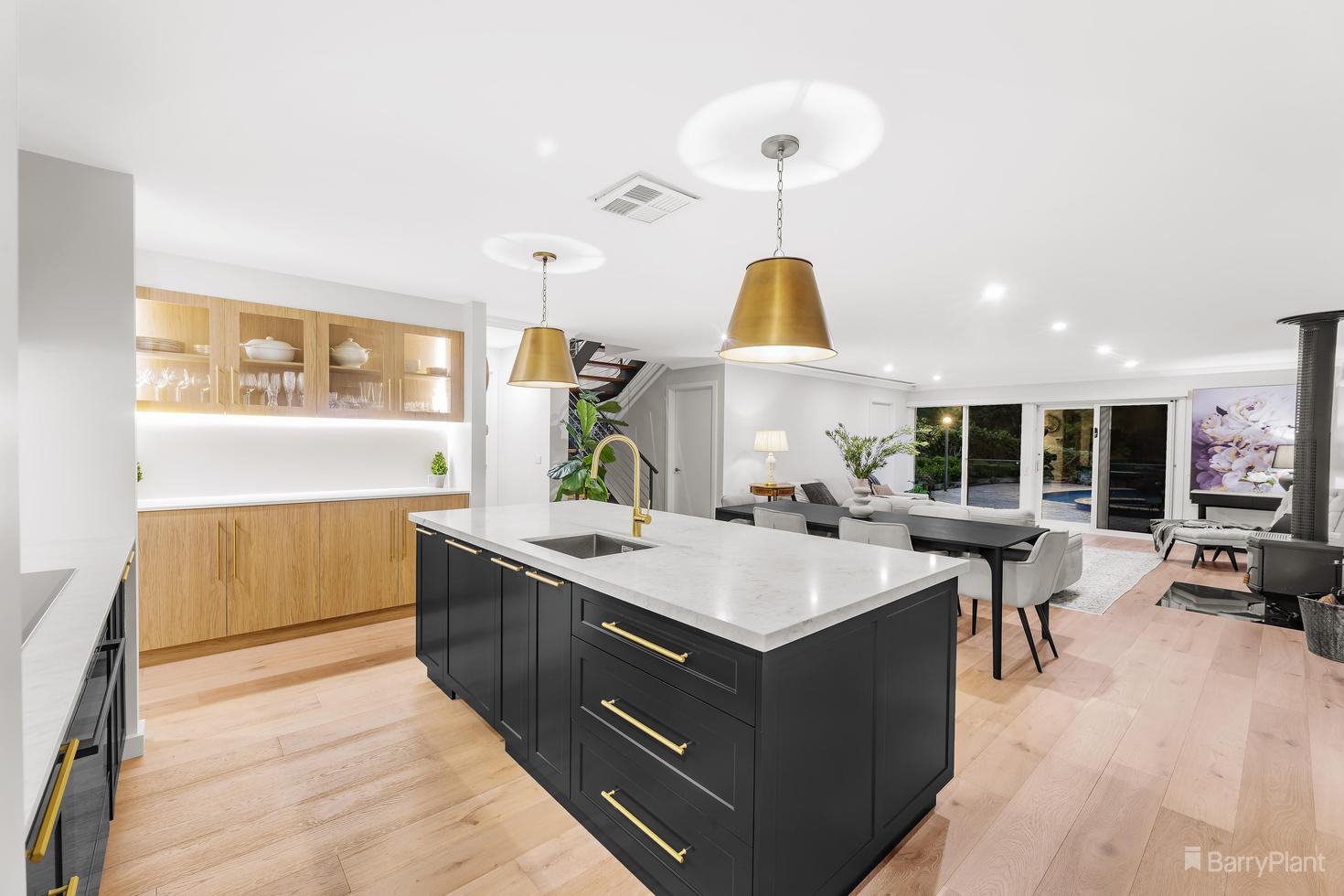 5 Wattamolla Ridge, Donvale, VIC 3111, Donvale - Thumbnail 6