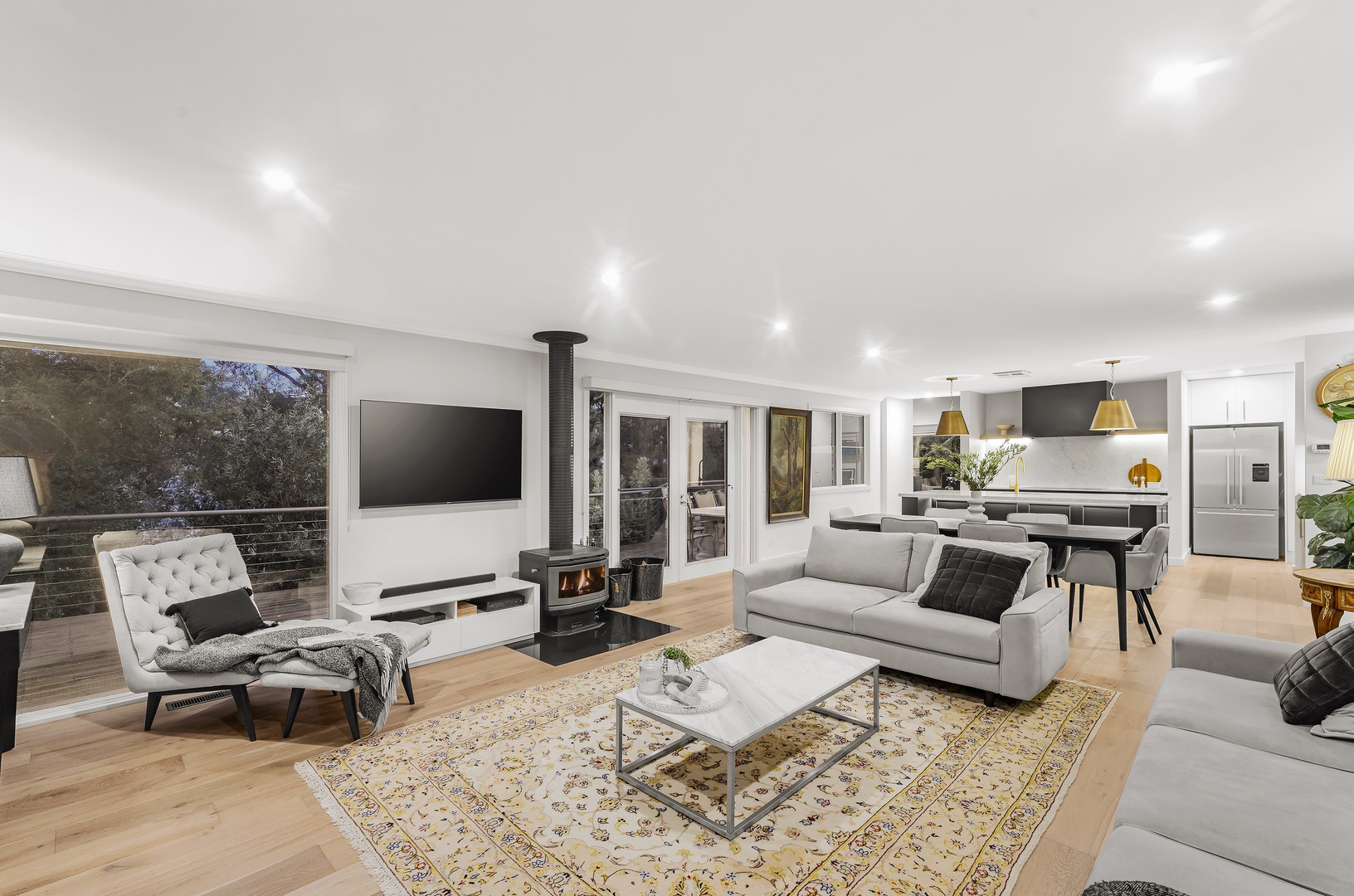 5 Wattamolla Ridge, Donvale, VIC 3111, Donvale - Thumbnail 6