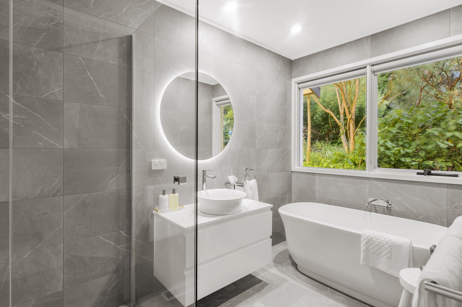 5 Wattamolla Ridge, Donvale, VIC 3111, Donvale - Thumbnail 7