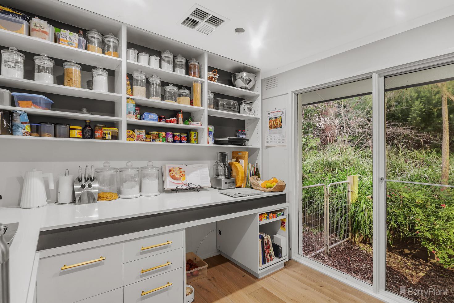 5 Wattamolla Ridge, Donvale, VIC 3111, Donvale - Thumbnail 8