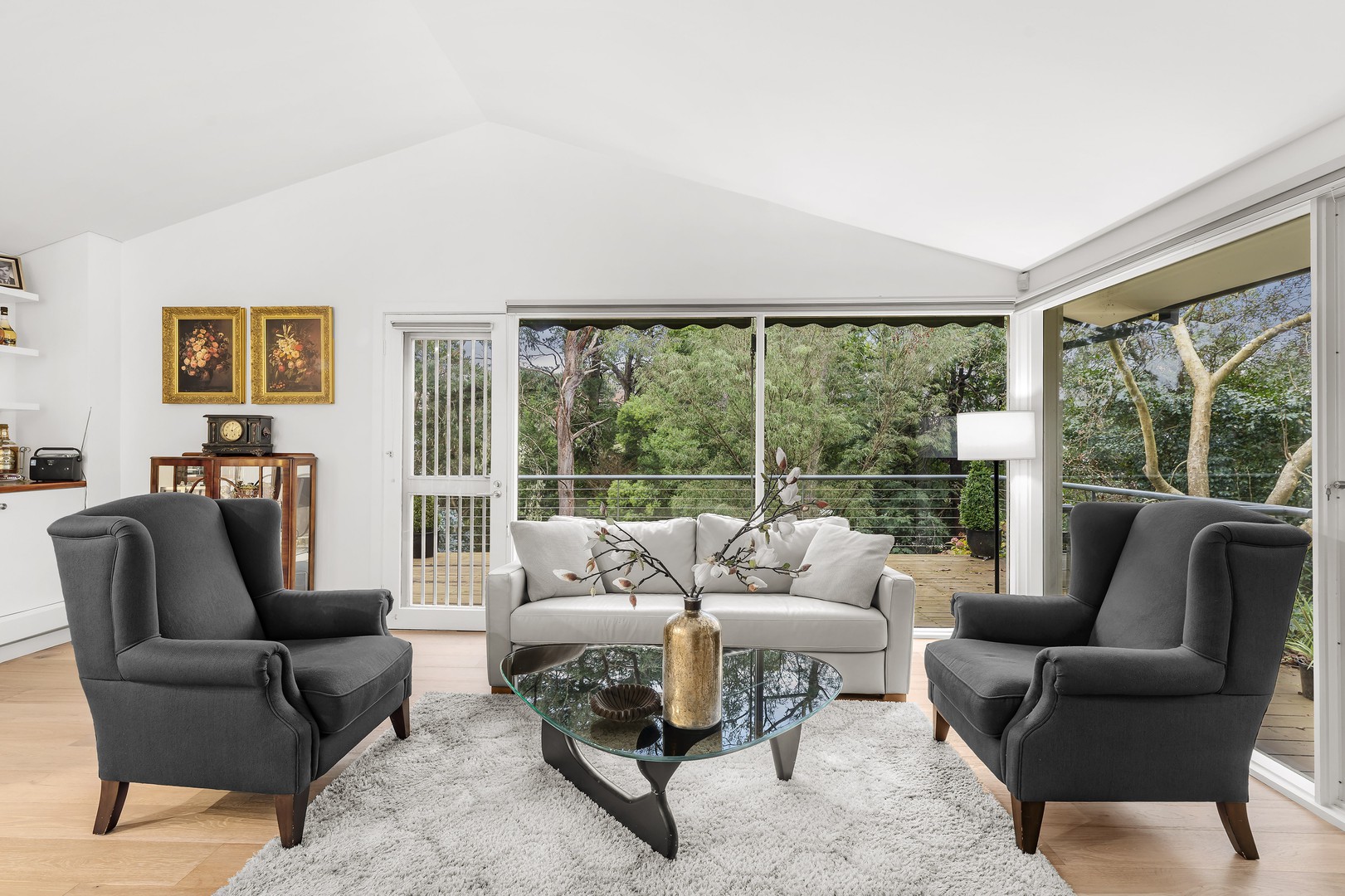 5 Wattamolla Ridge, Donvale, VIC 3111, Donvale - Thumbnail 8