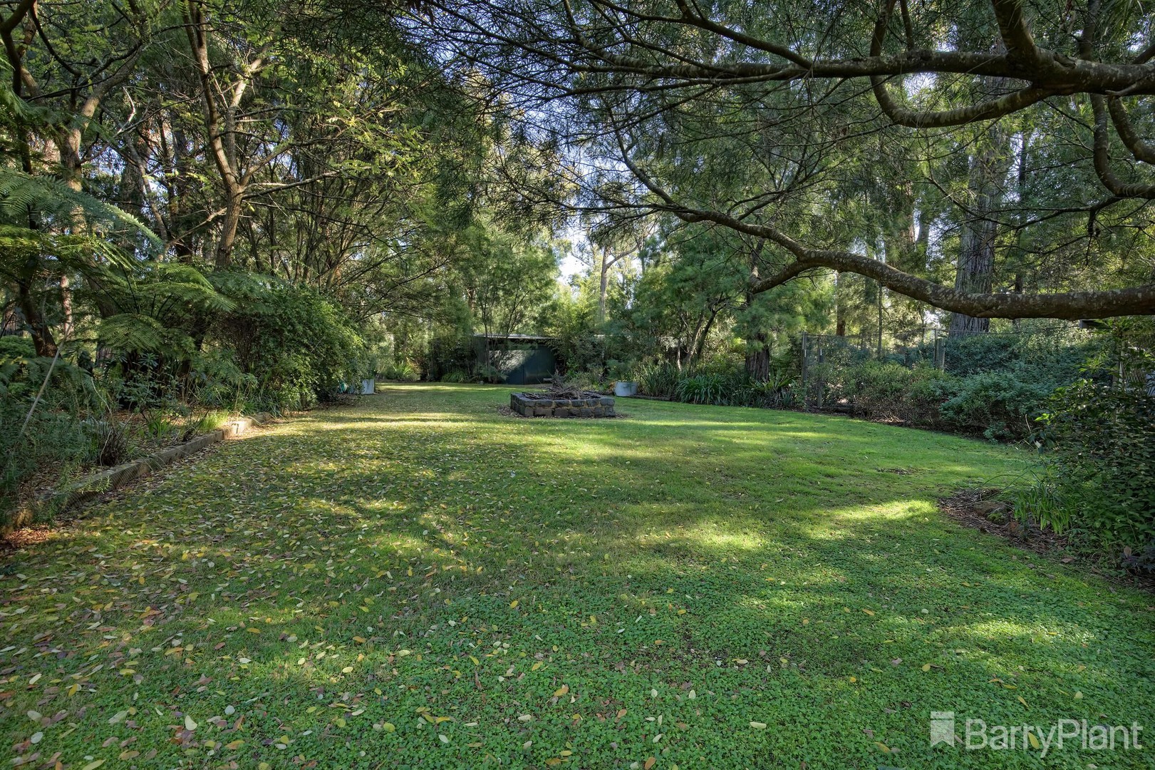 5 Wattle Court, Emerald, VIC 3782, Emerald - Thumbnail 2