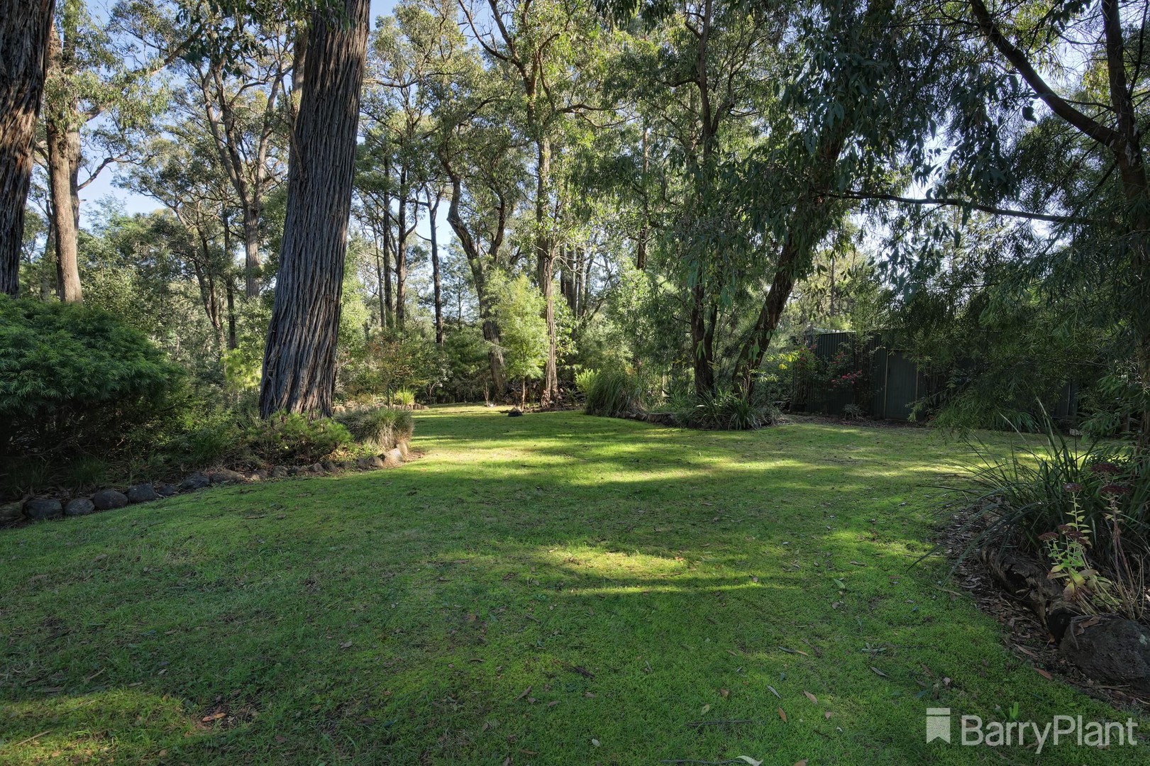 5 Wattle Court, Emerald, VIC 3782, Emerald - Thumbnail 3