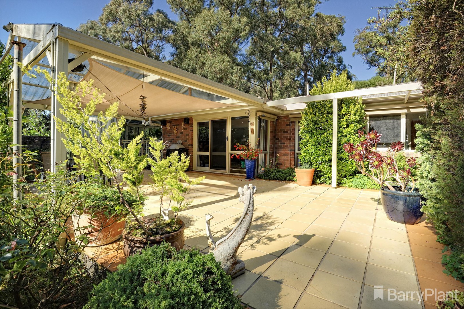 5 Wattle Court, Emerald, VIC 3782, Emerald - Thumbnail 5