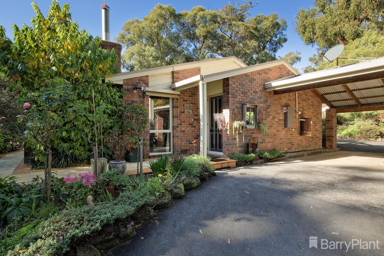 5 Wattle Court, Emerald, VIC 3782, Emerald - Thumbnail 6