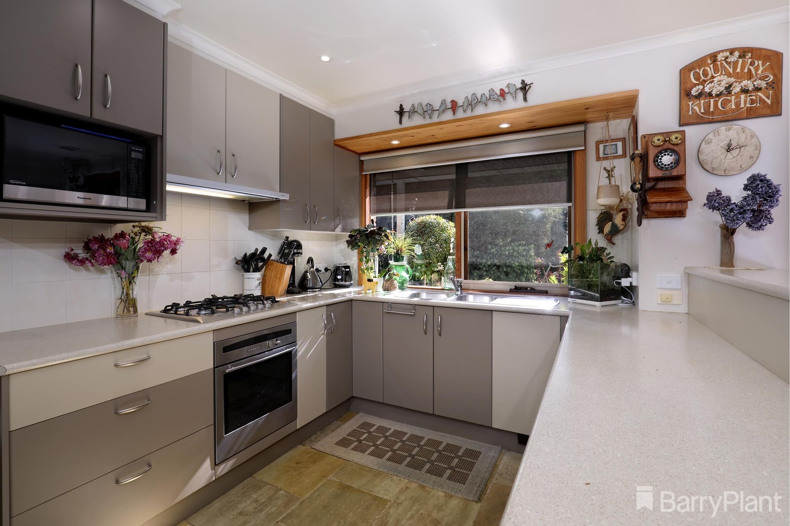 5 Wattle Court, Emerald, VIC 3782, Emerald - Thumbnail 8