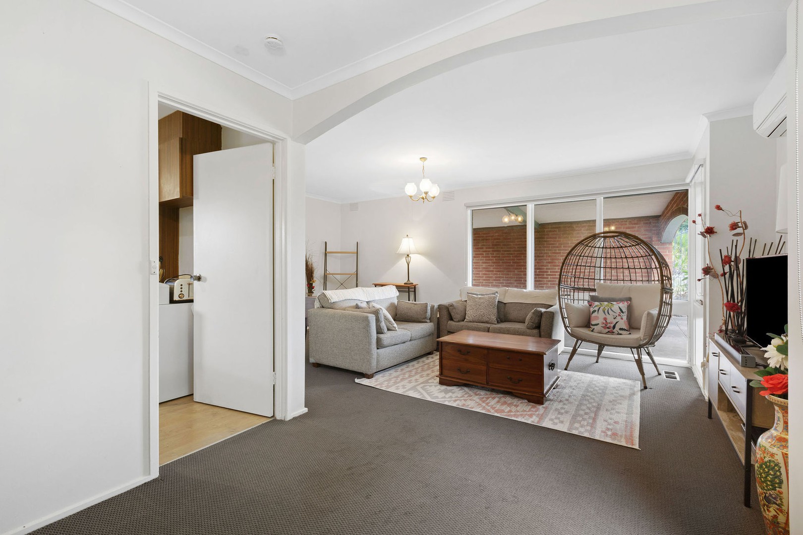 5 Wattle Tree Lane, Frankston, VIC 3199 - Thumbnail 2 - 17/02/2022