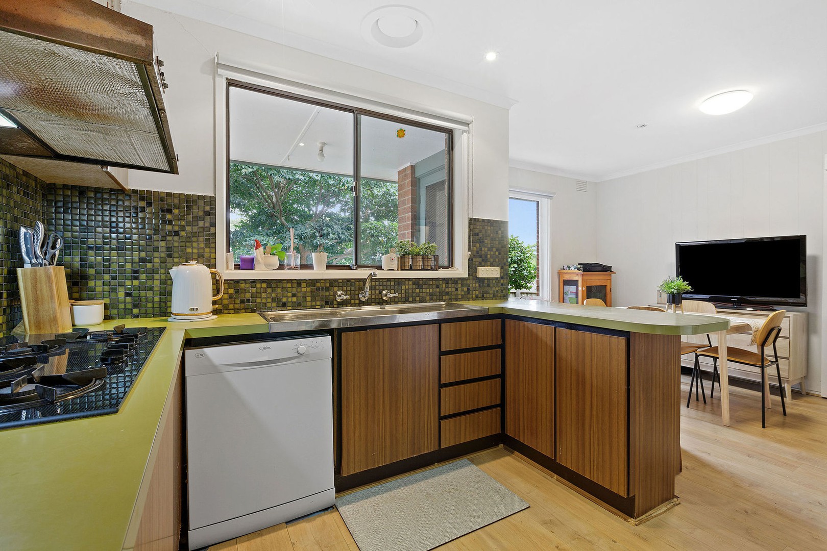 5 Wattle Tree Lane, Frankston, VIC 3199, Frankston - Thumbnail 3