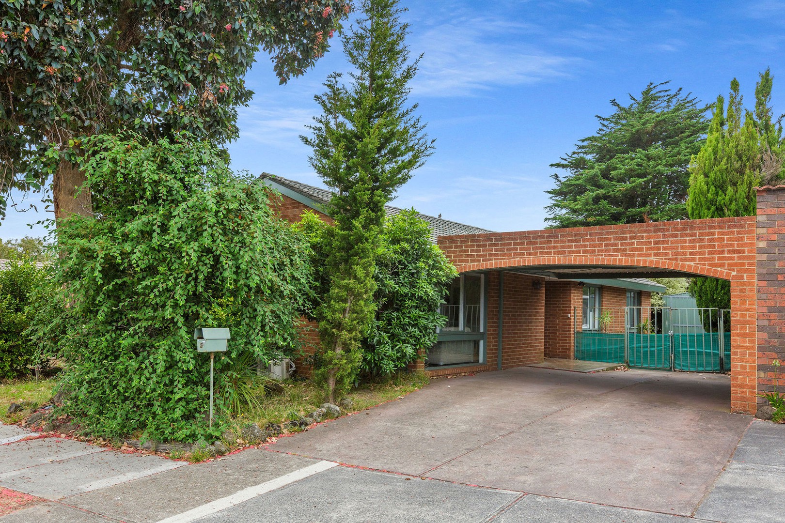 5 Wattle Tree Lane, Frankston, VIC 3199, Frankston - Thumbnail 5