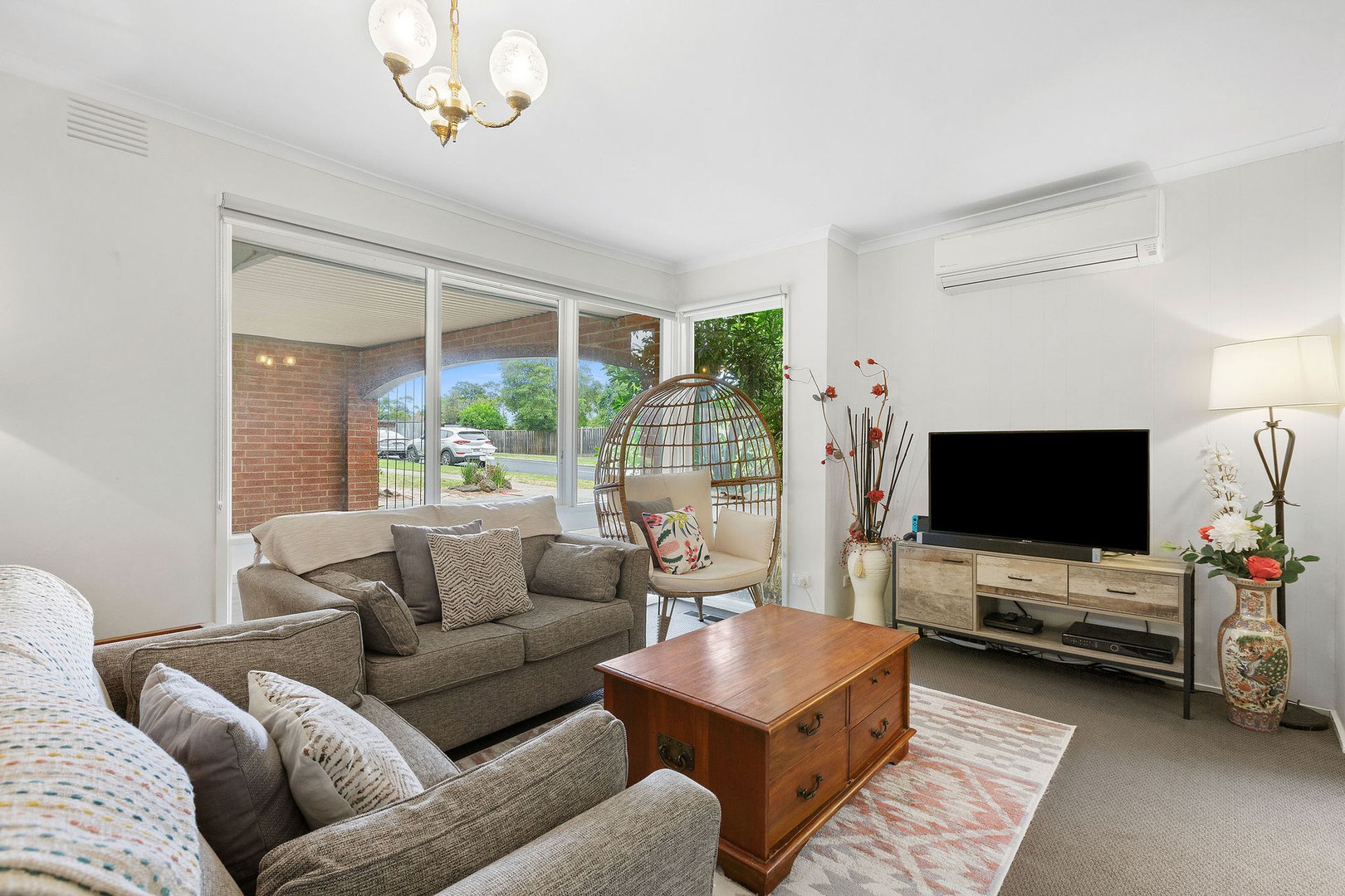 5 Wattle Tree Lane, Frankston, VIC 3199, Frankston - Thumbnail 6