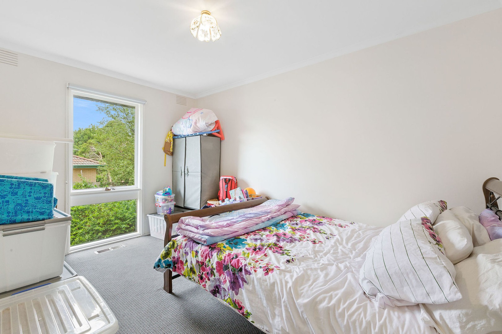 5 Wattle Tree Lane, Frankston, VIC 3199, Frankston - Thumbnail 7