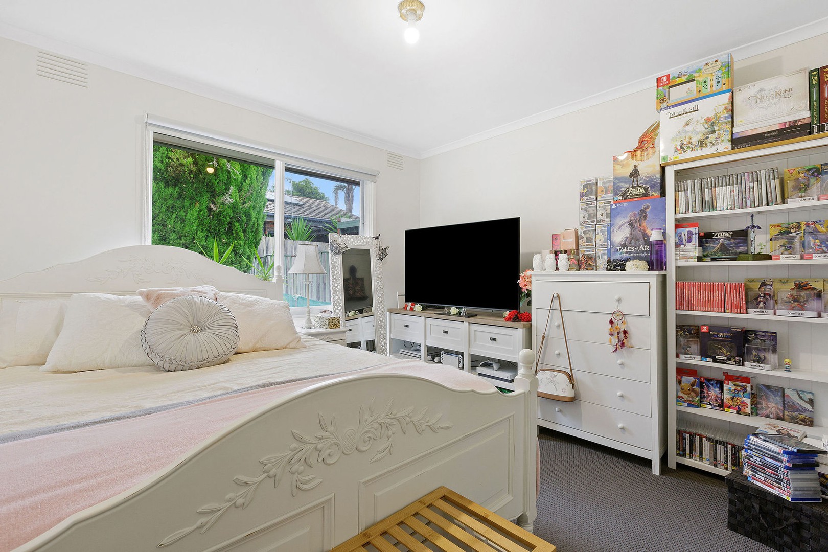 5 Wattle Tree Lane, Frankston, VIC 3199, Frankston - Thumbnail 8