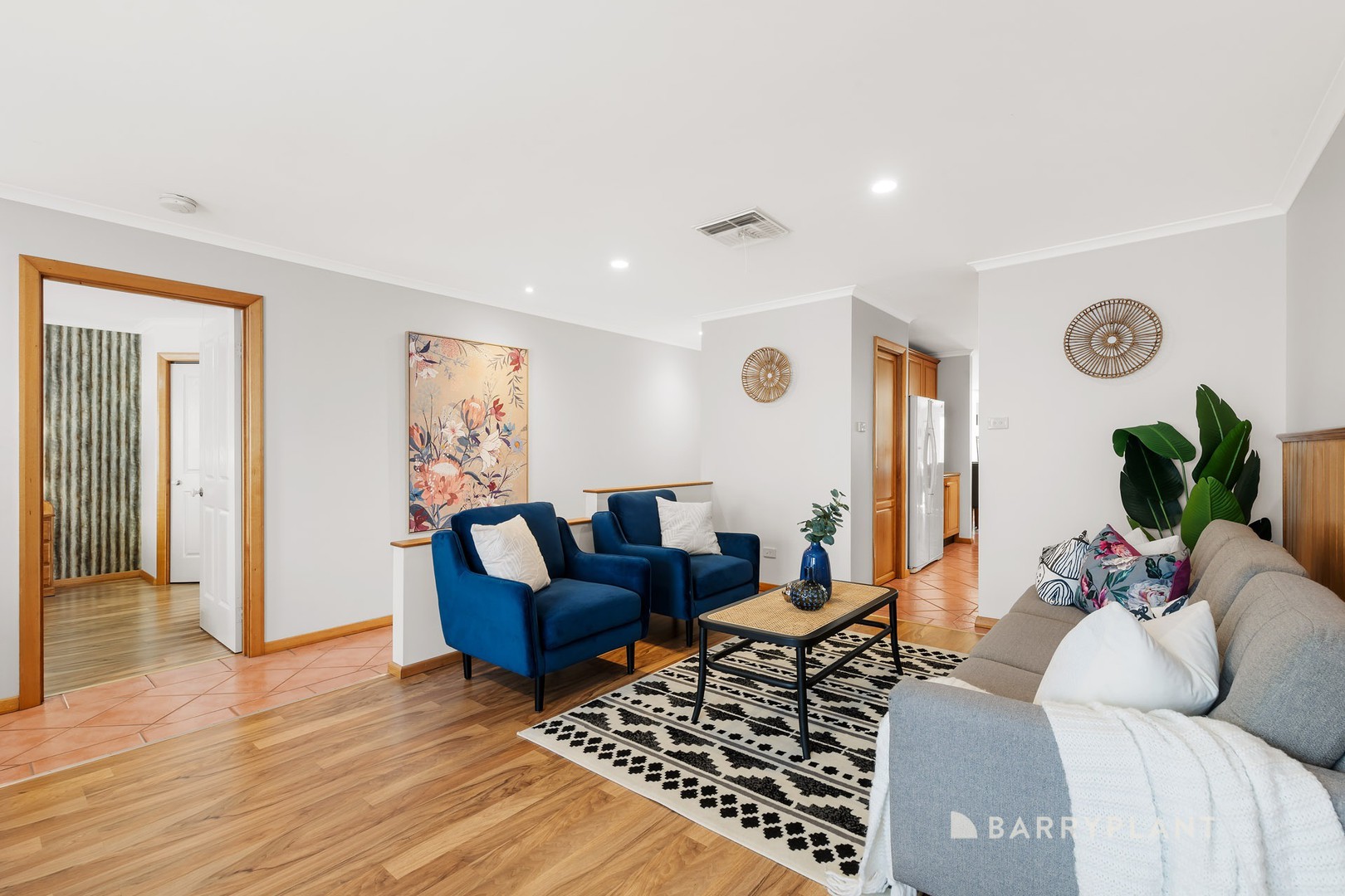 5 Wattletree Walk, South Morang, VIC 3752, South Morang - Thumbnail 3