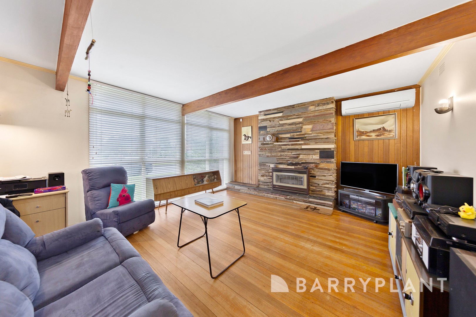 5 Waveney Street, St Albans, VIC 3021, St Albans - Thumbnail 3
