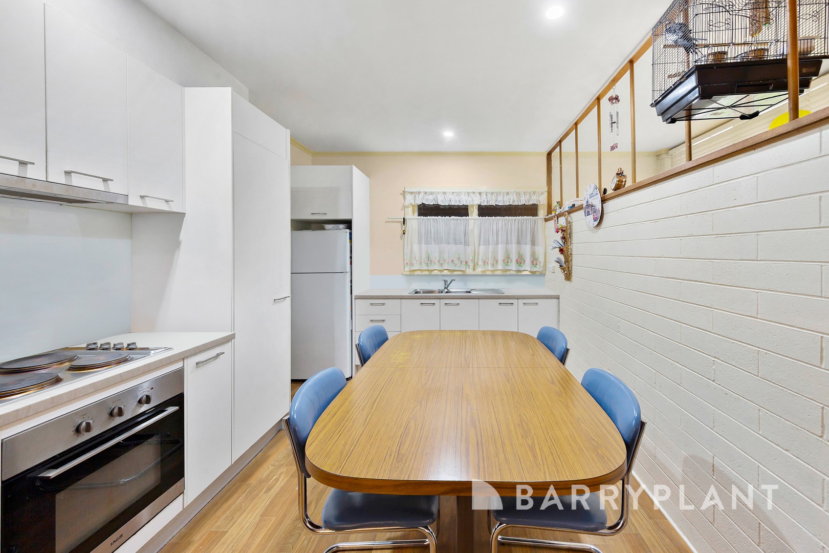 5 Waveney Street, St Albans, VIC 3021, St Albans - Thumbnail 5
