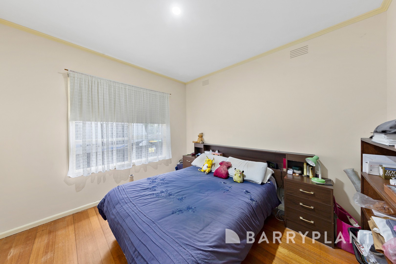 5 Waveney Street, St Albans, VIC 3021, St Albans - Thumbnail 6