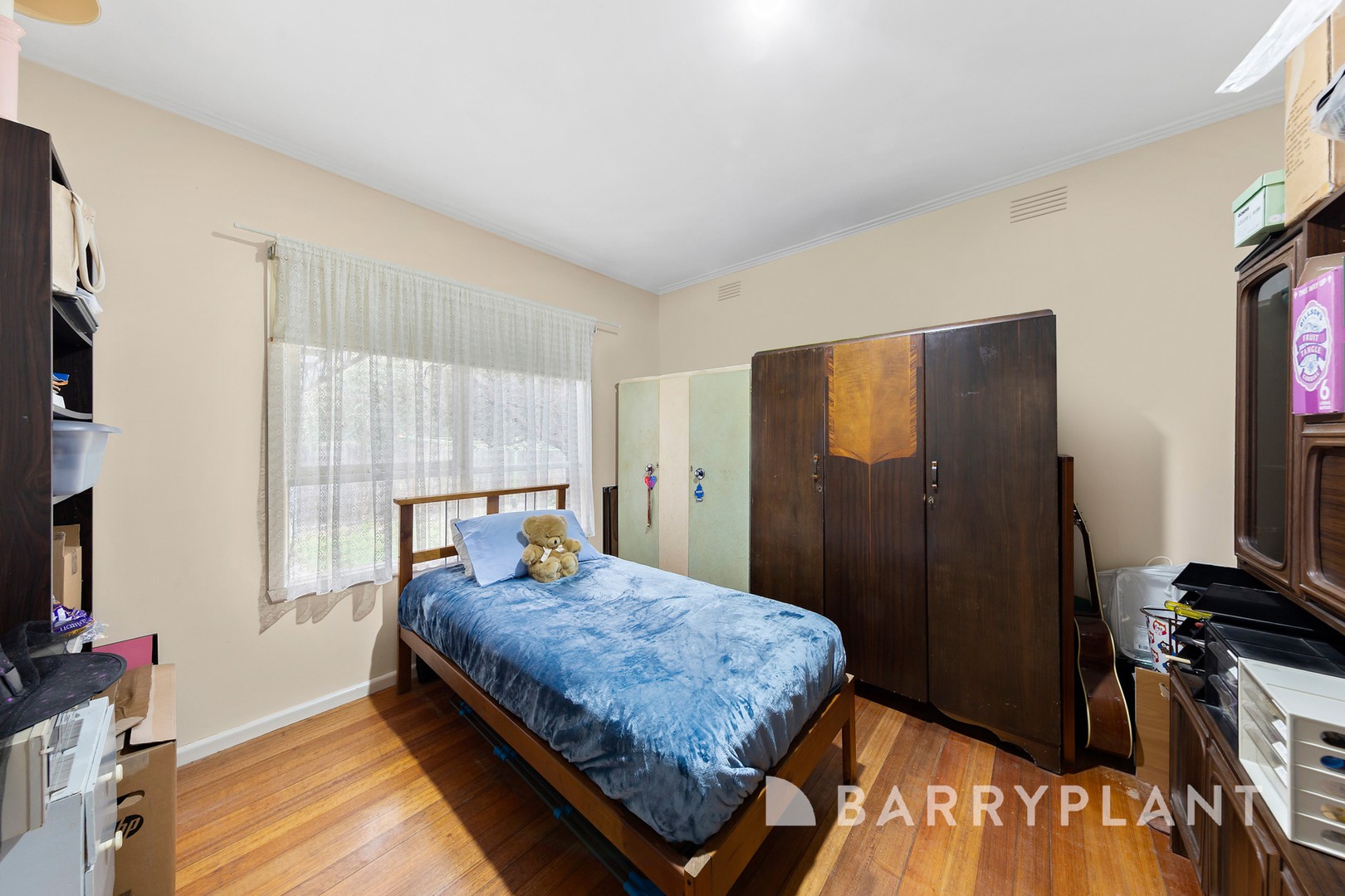 5 Waveney Street, St Albans, VIC 3021, St Albans - Thumbnail 7