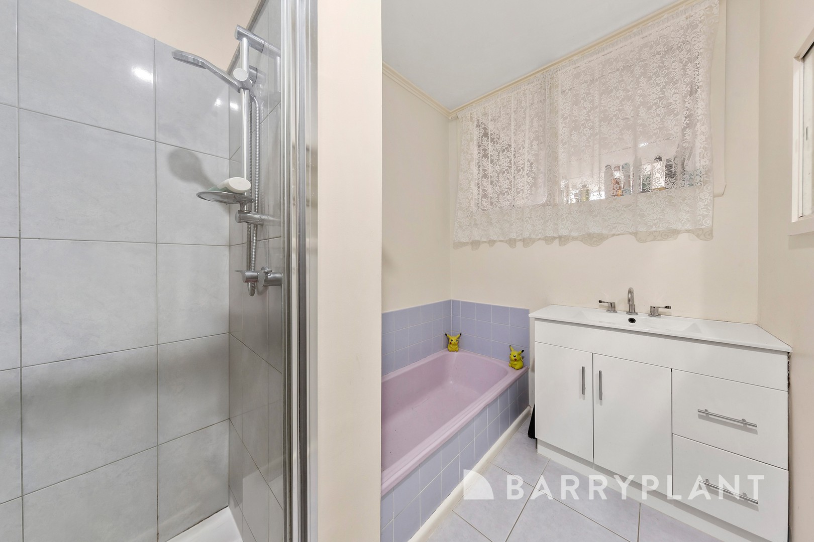 5 Waveney Street, St Albans, VIC 3021, St Albans - Thumbnail 8