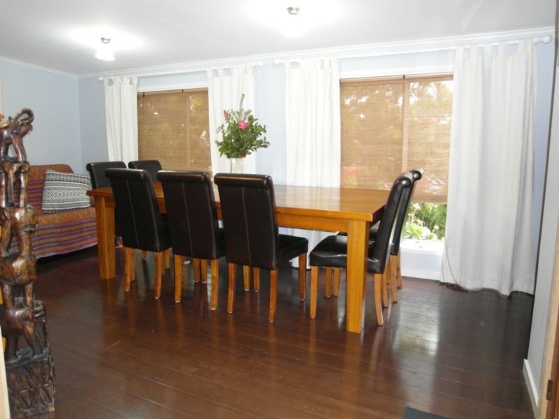 5 Waverley Street, Norlane, VIC 3214, Norlane - Thumbnail 2