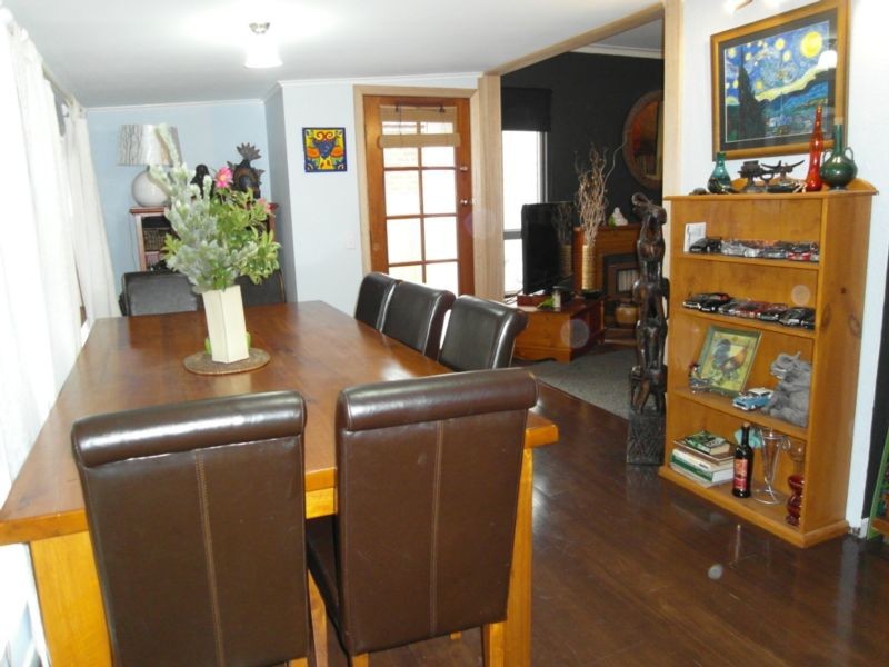 5 Waverley Street, Norlane, VIC 3214, Norlane - Thumbnail 3