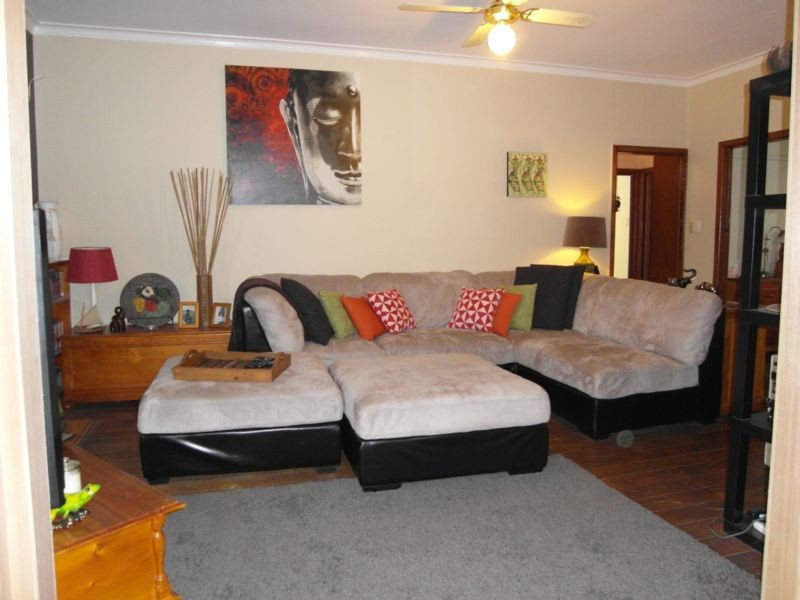 5 Waverley Street, Norlane, VIC 3214, Norlane - Thumbnail 4