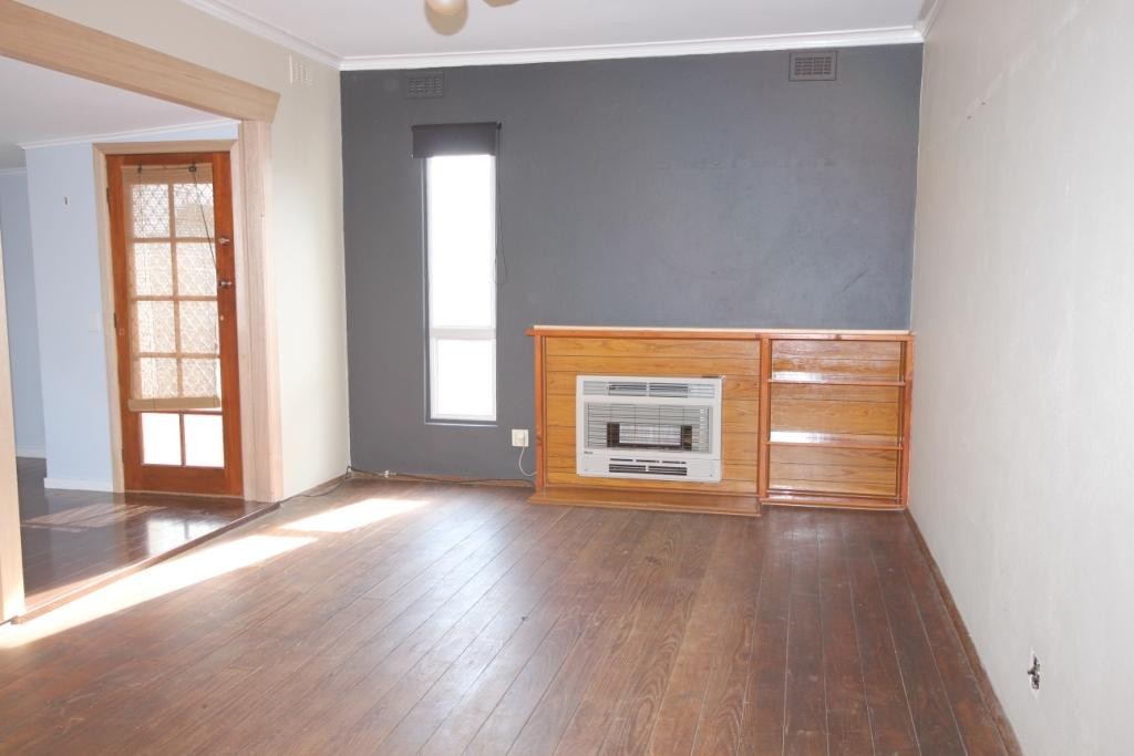 5 Waverley Street, Norlane, VIC 3214, Norlane - Thumbnail 5