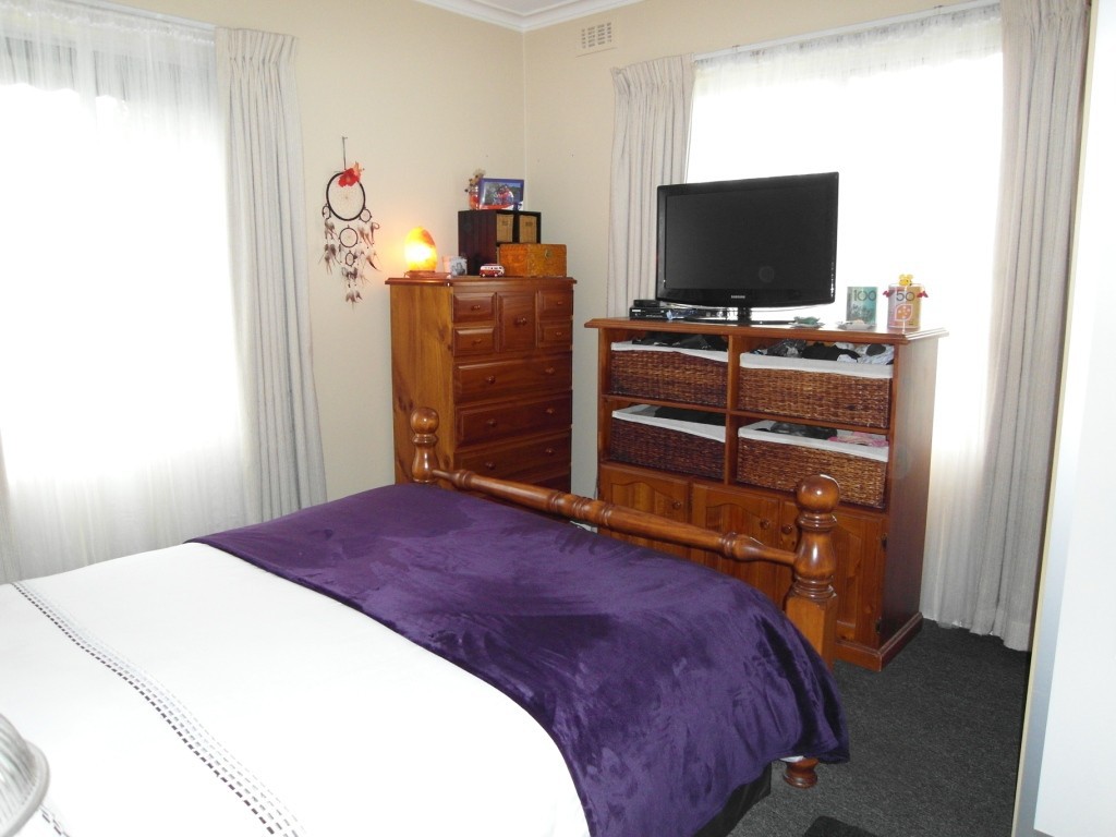 5 Waverley Street, Norlane, VIC 3214, Norlane - Thumbnail 7