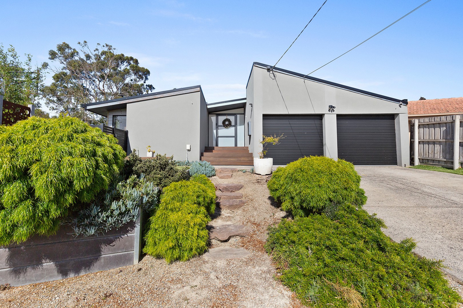 5 Weald Court, Frankston, VIC 3199, Frankston - Thumbnail 3
