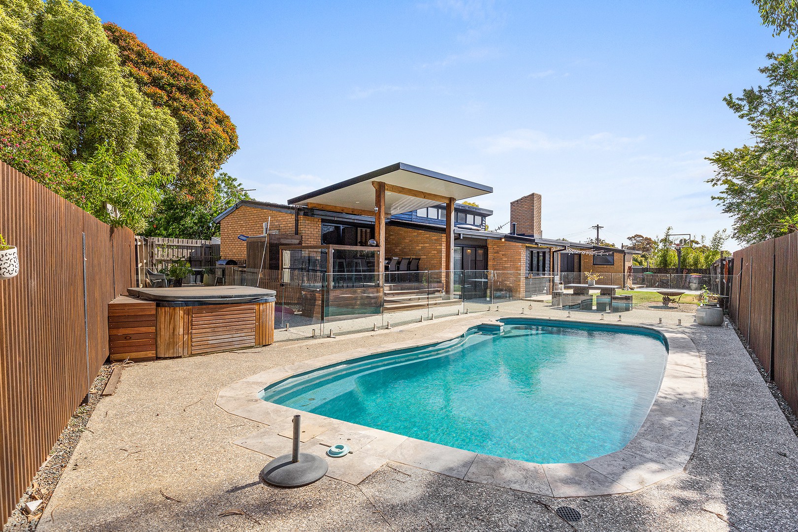 5 Weald Court, Frankston, VIC 3199, Frankston - Thumbnail 4