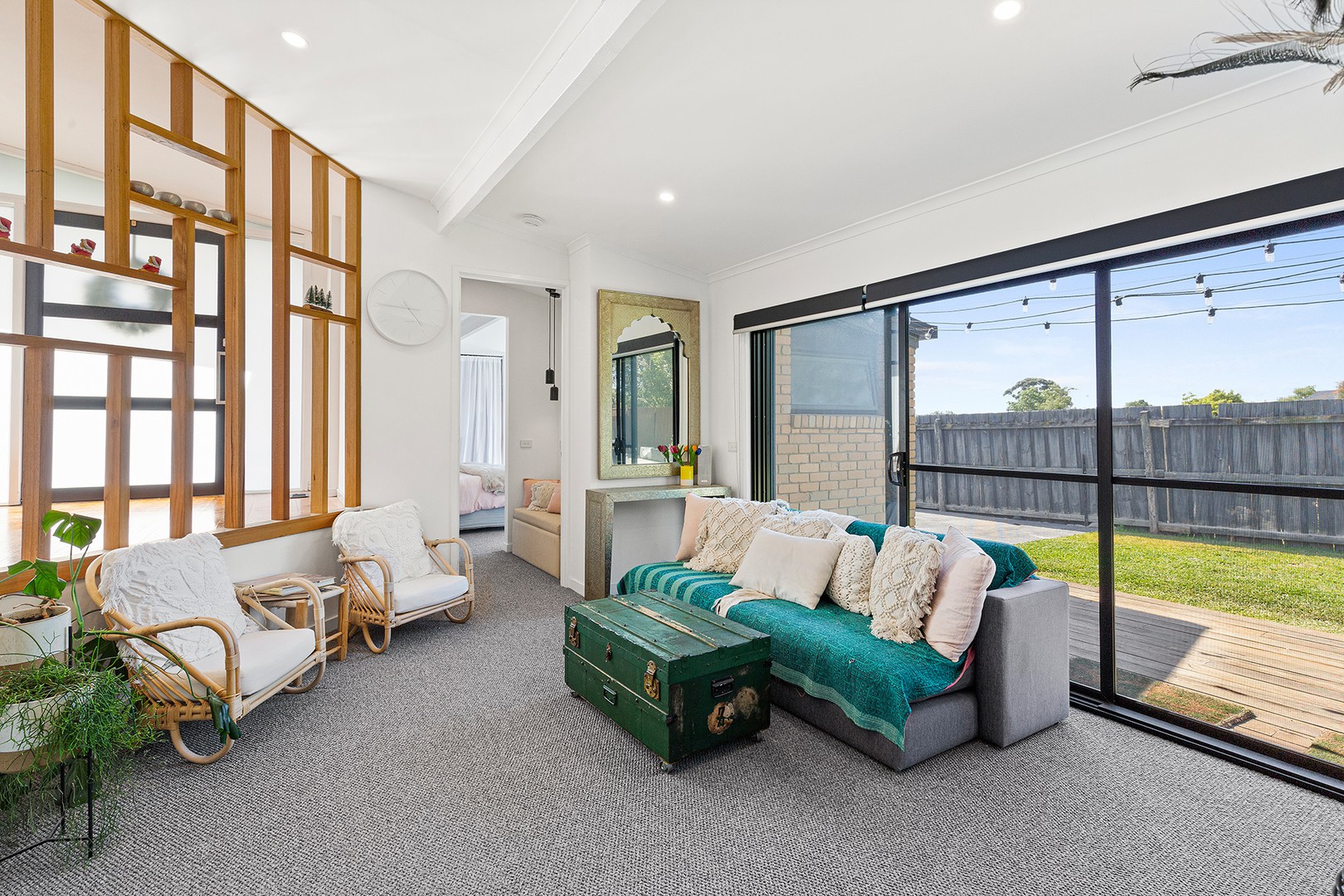 5 Weald Court, Frankston, VIC 3199, Frankston - Thumbnail 5