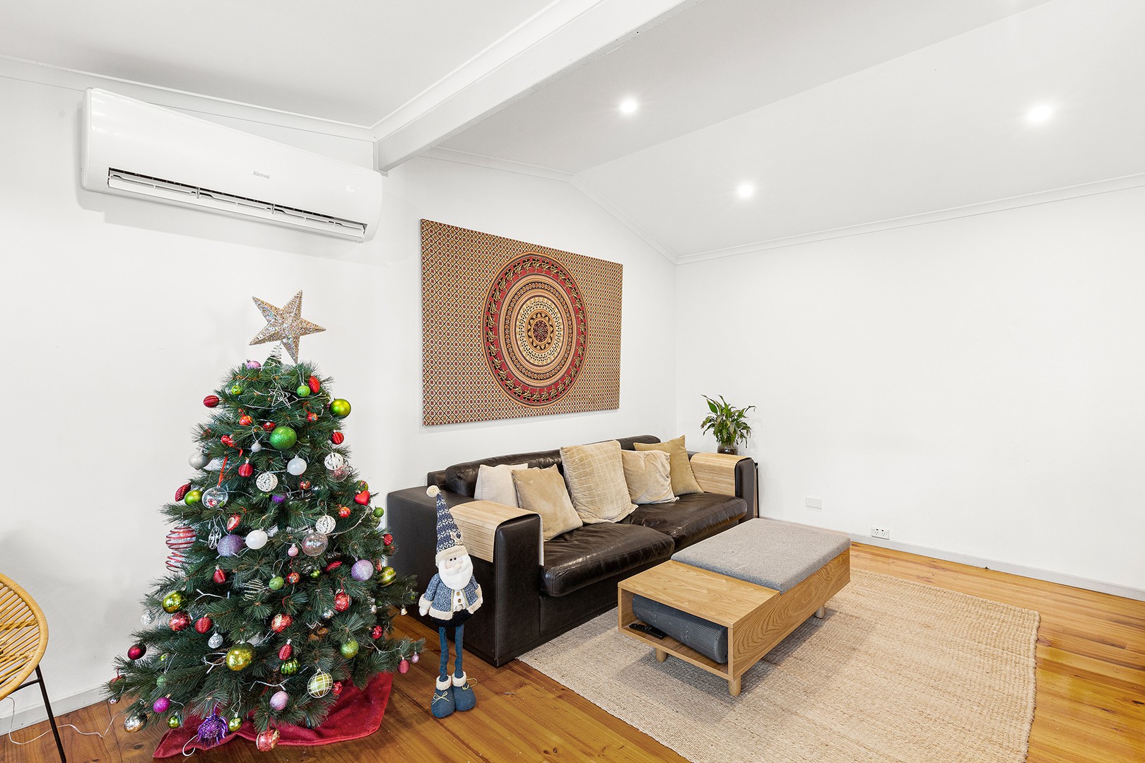 5 Weald Court, Frankston, VIC 3199, Frankston - Thumbnail 6