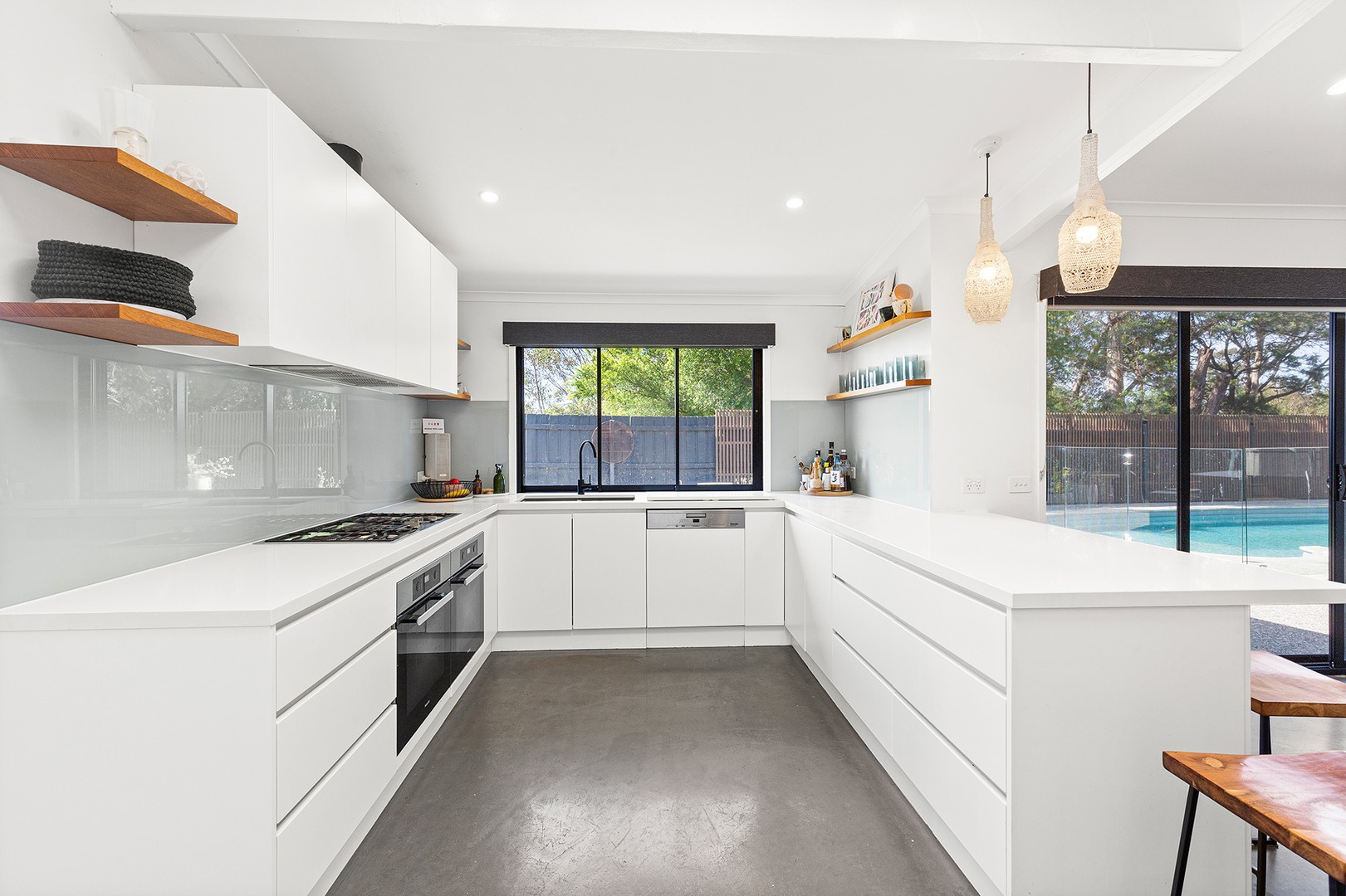 5 Weald Court, Frankston, VIC 3199, Frankston - Thumbnail 7