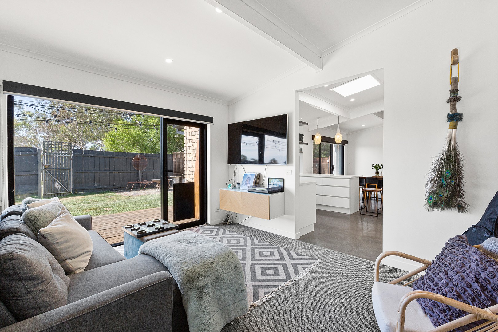5 Weald Court, Frankston, VIC 3199, Frankston - Thumbnail 8