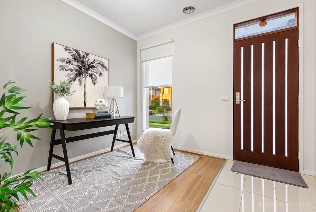 5 Weatherall Way, Keysborough, VIC 3173, Keysborough - Thumbnail 2