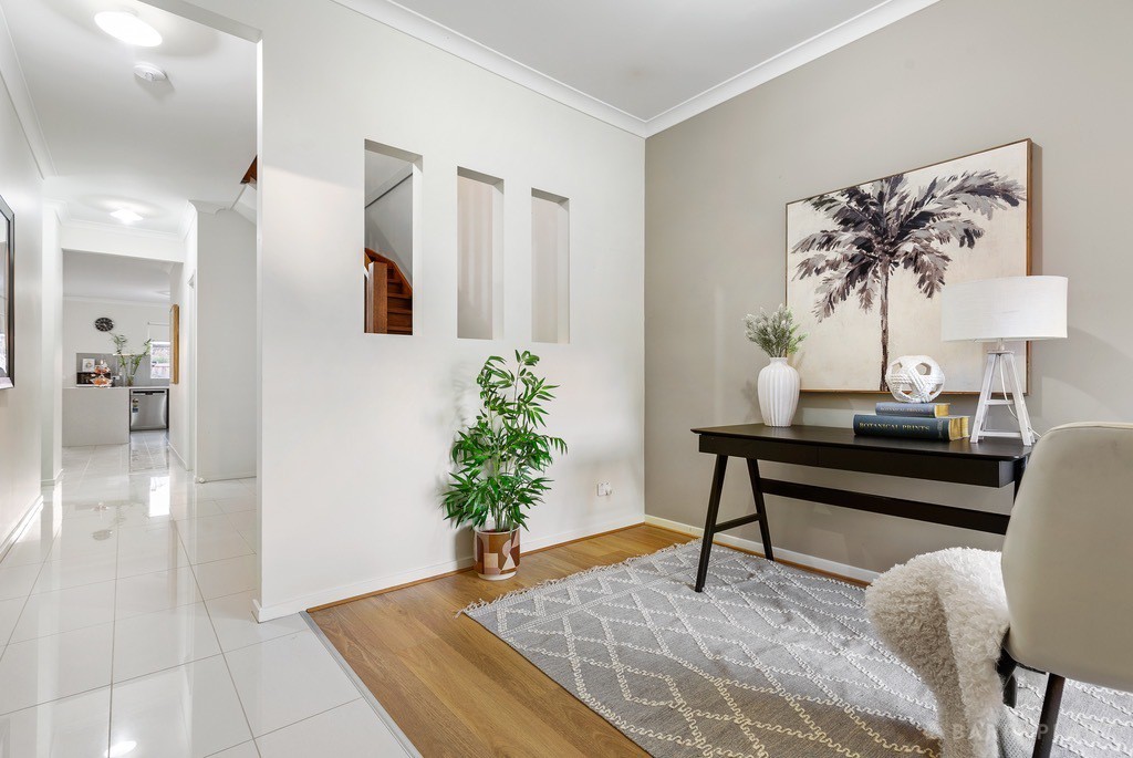 5 Weatherall Way, Keysborough, VIC 3173, Keysborough - Thumbnail 3