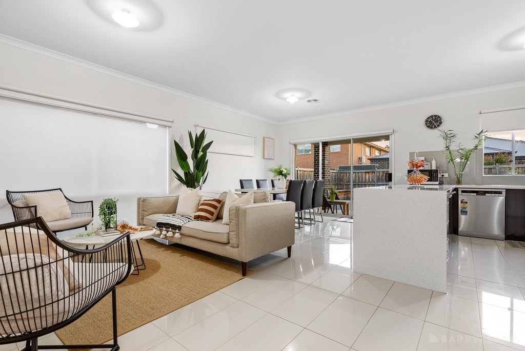 5 Weatherall Way, Keysborough, VIC 3173, Keysborough - Thumbnail 4