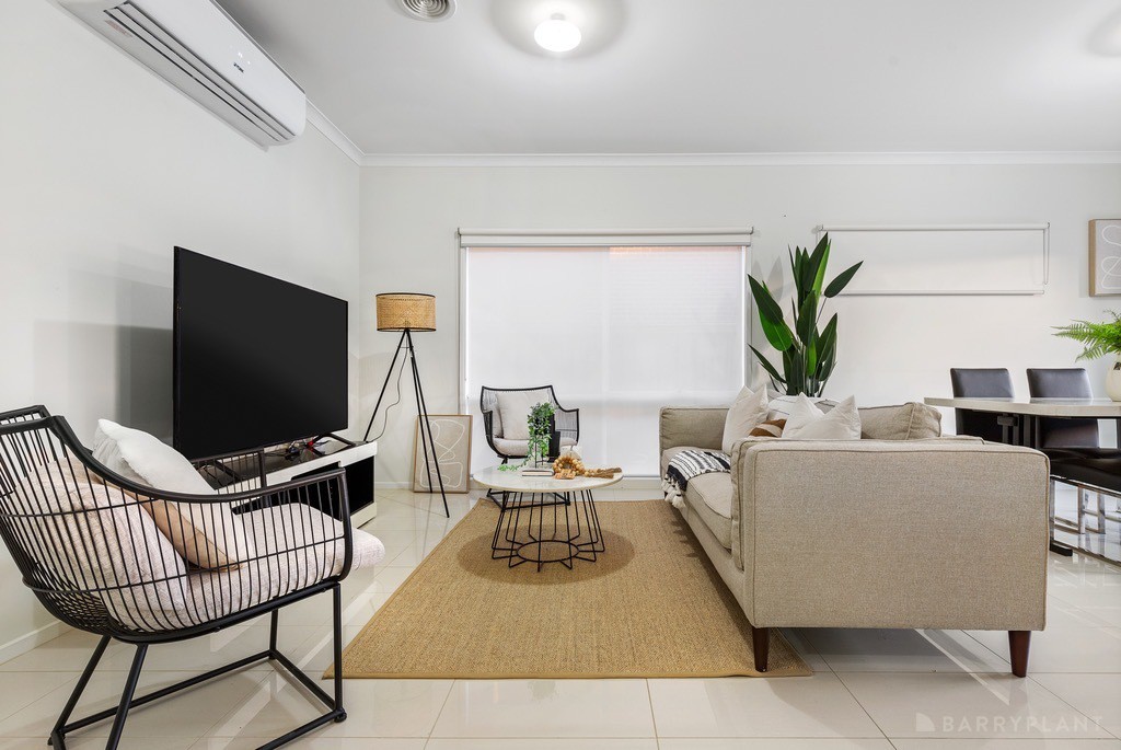 5 Weatherall Way, Keysborough, VIC 3173, Keysborough - Thumbnail 5