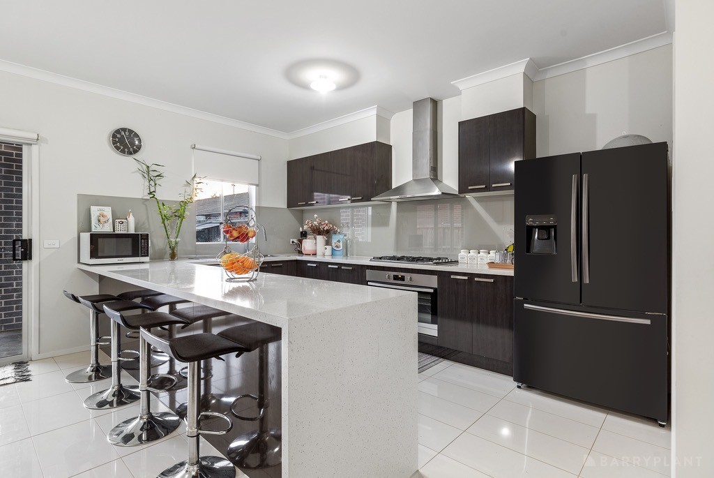 5 Weatherall Way, Keysborough, VIC 3173, Keysborough - Thumbnail 6