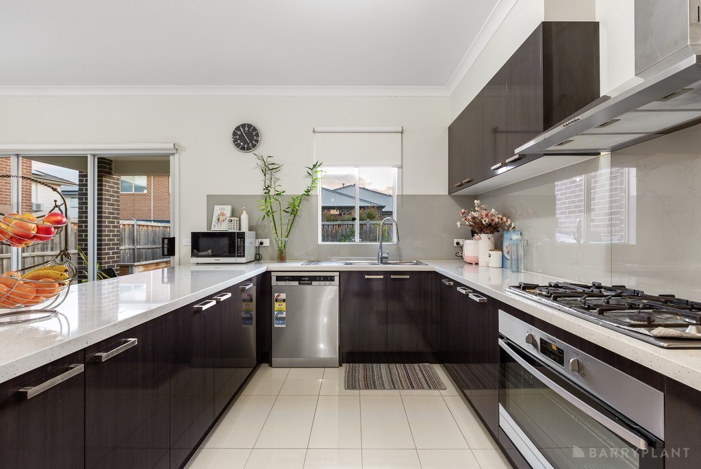 5 Weatherall Way, Keysborough, VIC 3173, Keysborough - Thumbnail 7