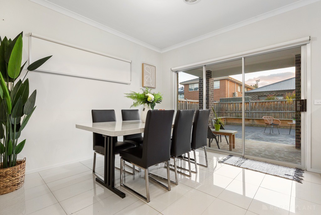 5 Weatherall Way, Keysborough, VIC 3173, Keysborough - Thumbnail 8