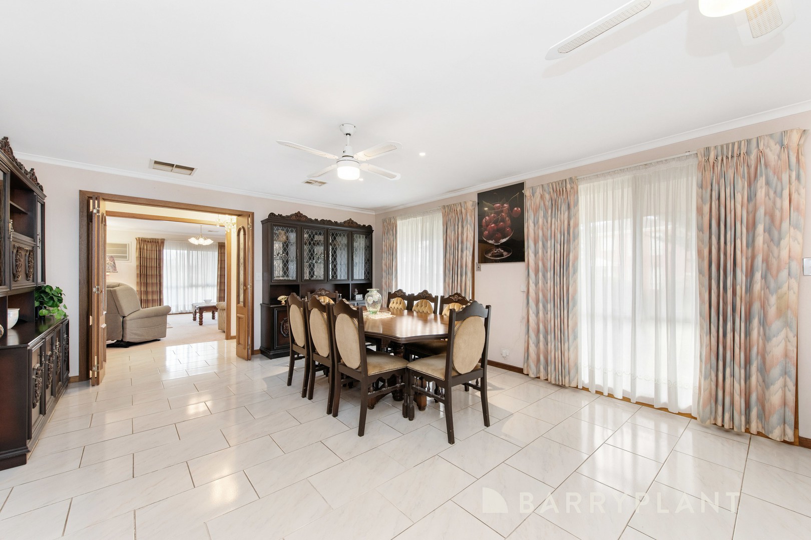 5 Weeden Drive, Werribee, VIC 3030, Werribee - Thumbnail 3